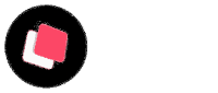 Joskad OU